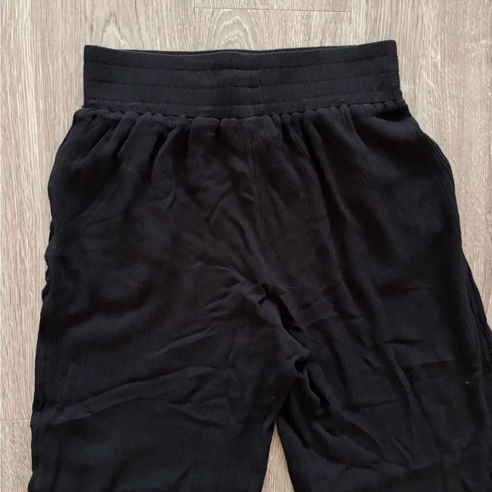 ASOS Wide Leg Pants - Picture 8 of 8